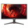 Monitor Acer Nitro XV270F5bmiiprzx